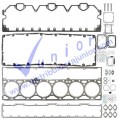 Jgo Juntas Superior Cabeza Cummins ISM,L10,M11 4089478=3803293=4024993=4025157=3806179 Pai